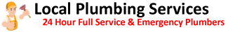 Sharon PA 24 Hour Plumbers