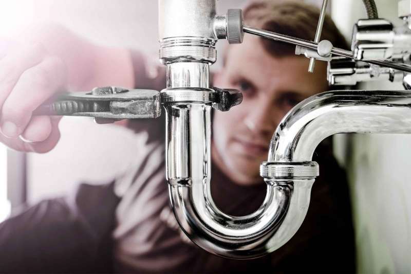 Irrigation Systems